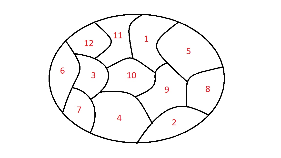 matrices How to typeset this matrix equation using simple LaTeX tools