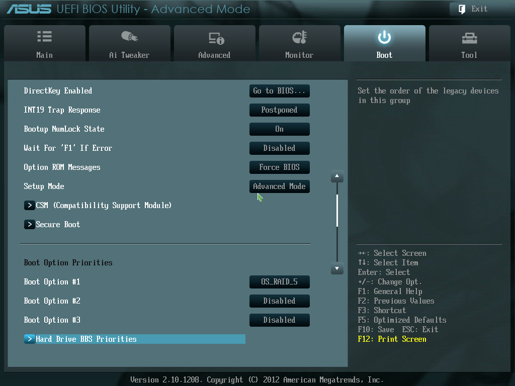 Asus m5a97 r20 drivers windows server 2008 kurtbridge