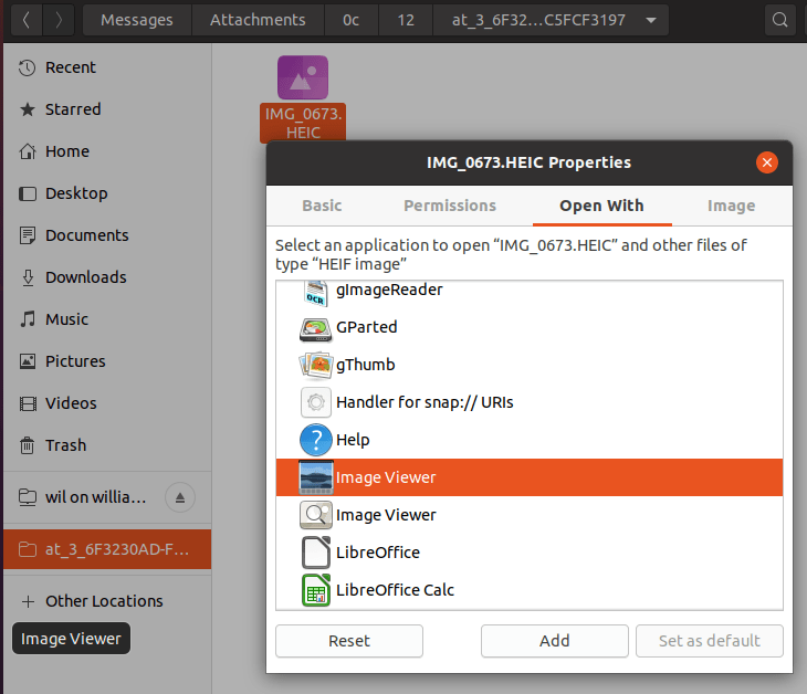Convert Heic To Jpg Debian CENVO