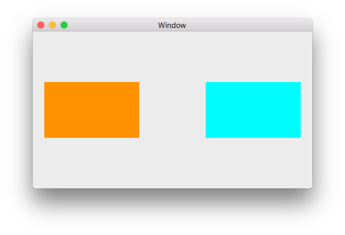 xcode9 Xcode 9 compiled app with unusual behaviour Stack Overflow