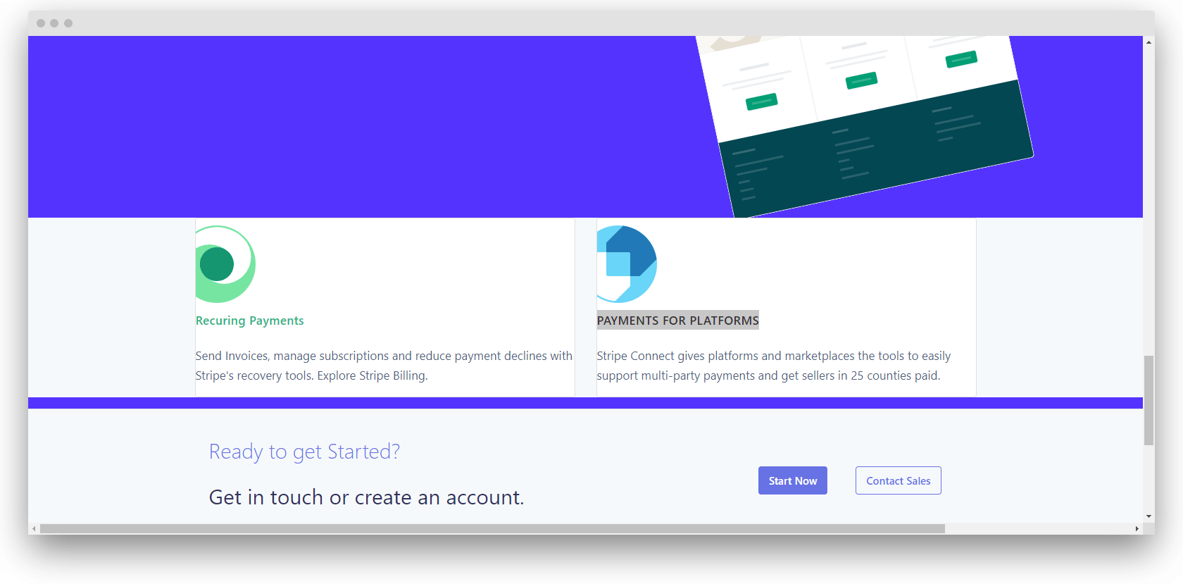 Cannot get SVG to properly floatleft in cards within BootStrap project