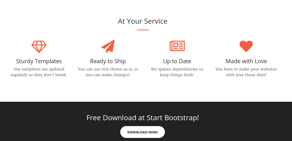html Bootstrap FontAwesome does not work in subfolder? Stack Overflow