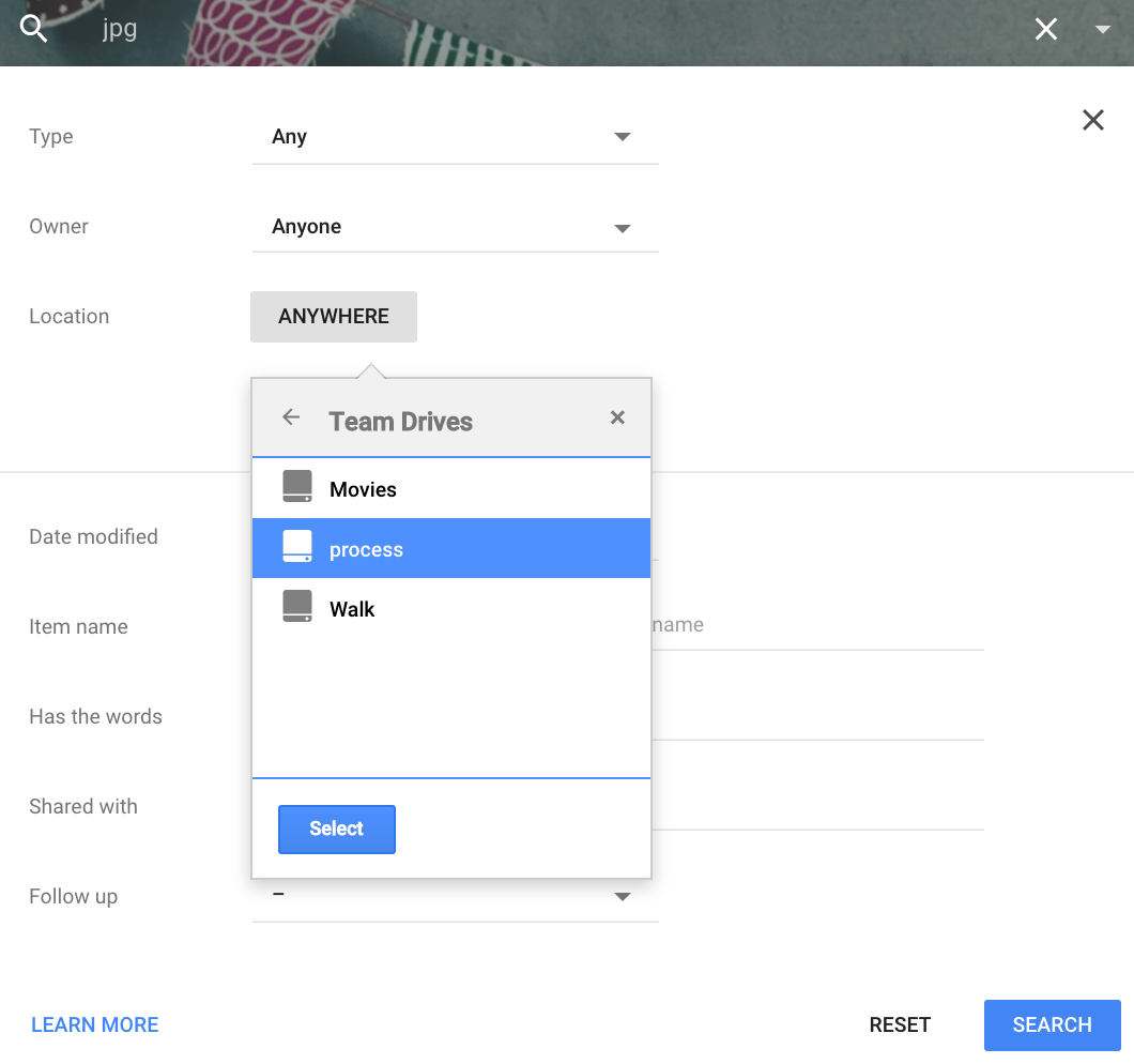 javascript Best way to refresh content page without refresh sidebar