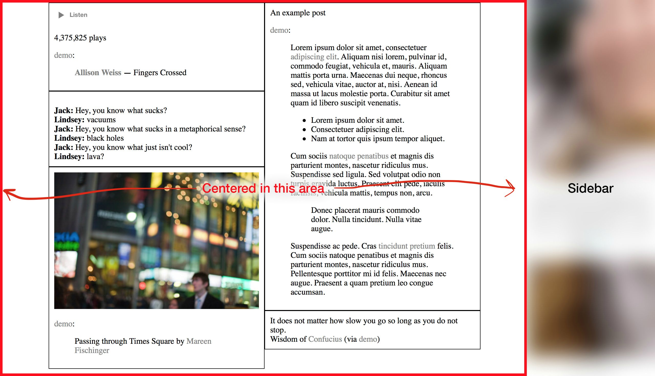 hiking Backpack with rifle/bow holder without camo? The Great