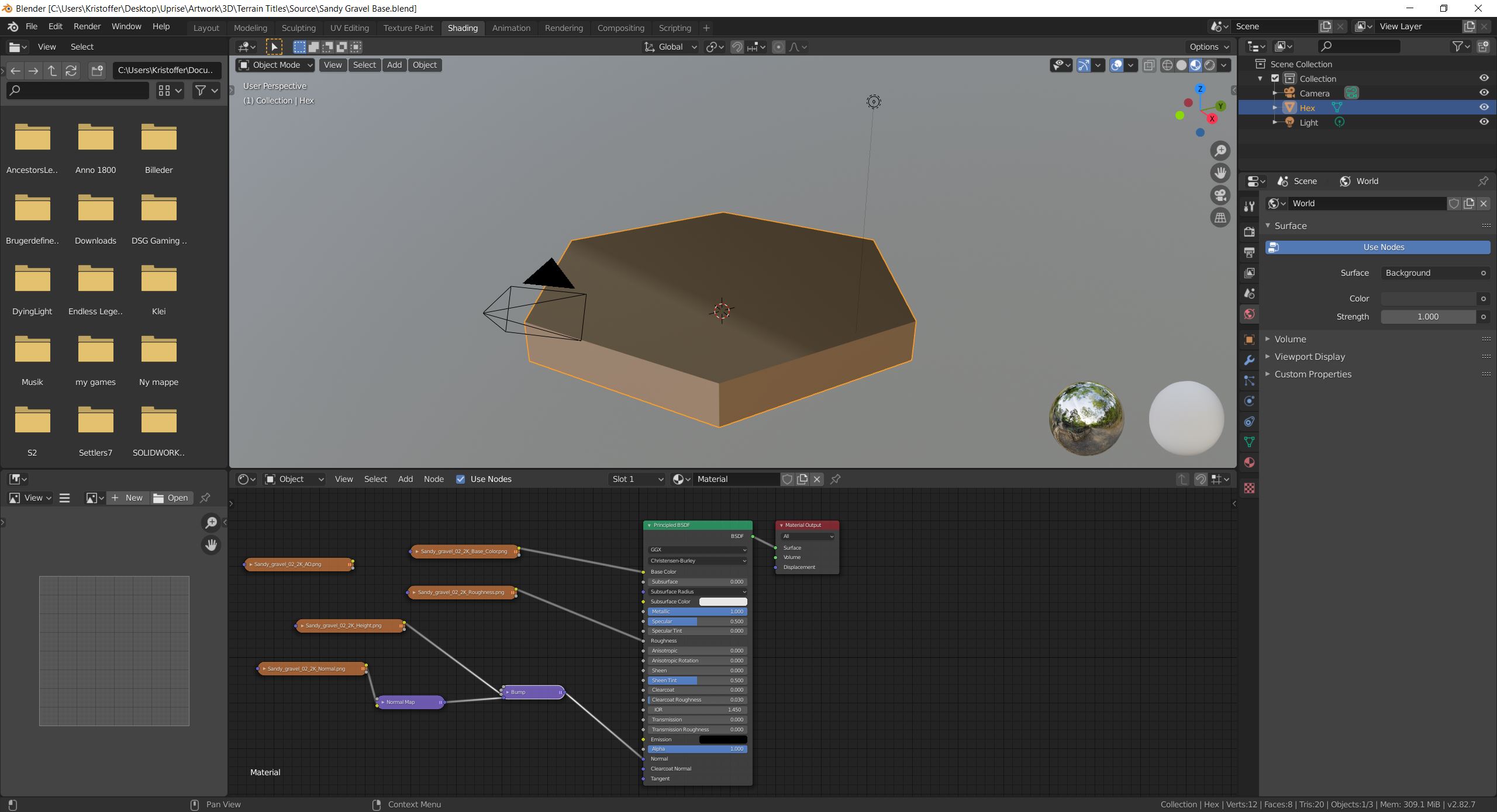 texturing Texture won't apply to my model what am I doing wrong