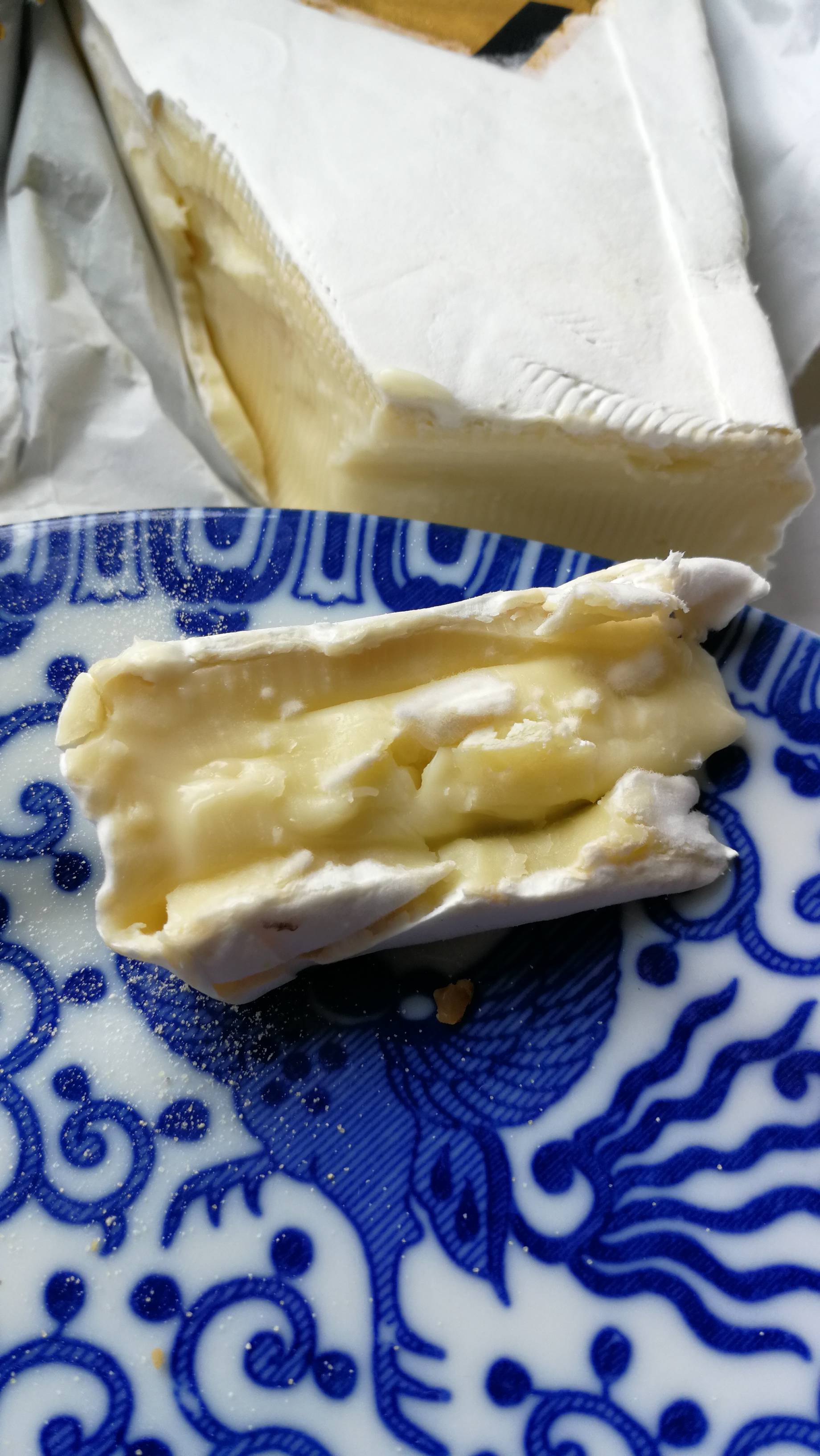 How to direct jump on specific Cell in Excel Stack Overflow