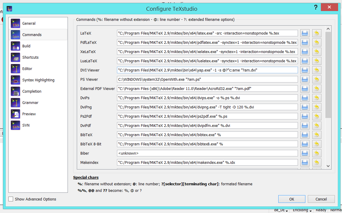 DOWNLOAD PROTEXT LATEX