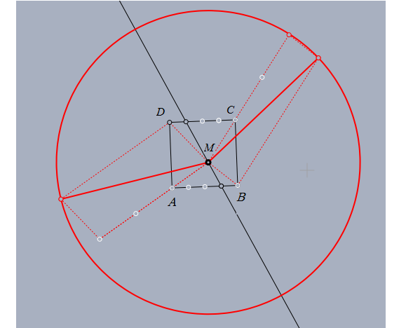 geometry Is it possible to visualize this set? Mathematics Stack