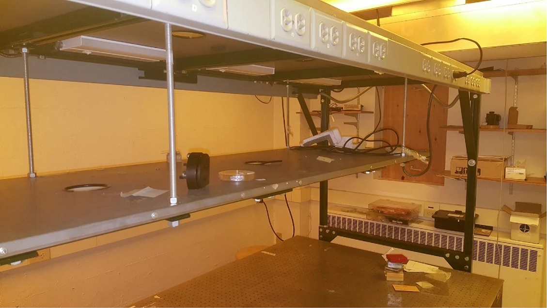 Mcmaster Carr Api Cirplaird