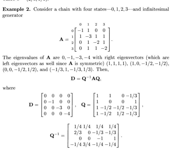 html Center Bootstrap Navbar do not understand why navigation won't center Stack Overflow