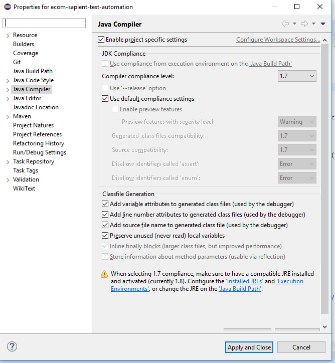 ¿Error al imprimir la variable sin tipo? arreglarlo de inmediato