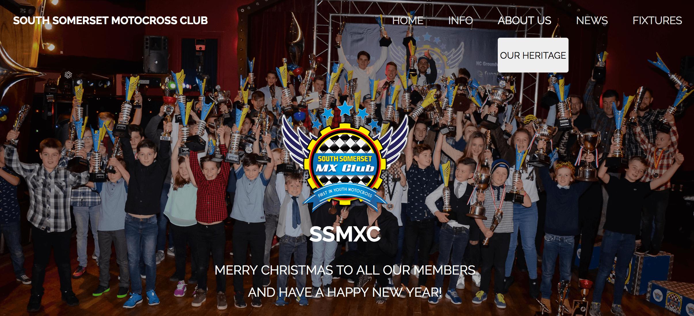 html The in my nav extends to the side of the page Stack Overflow