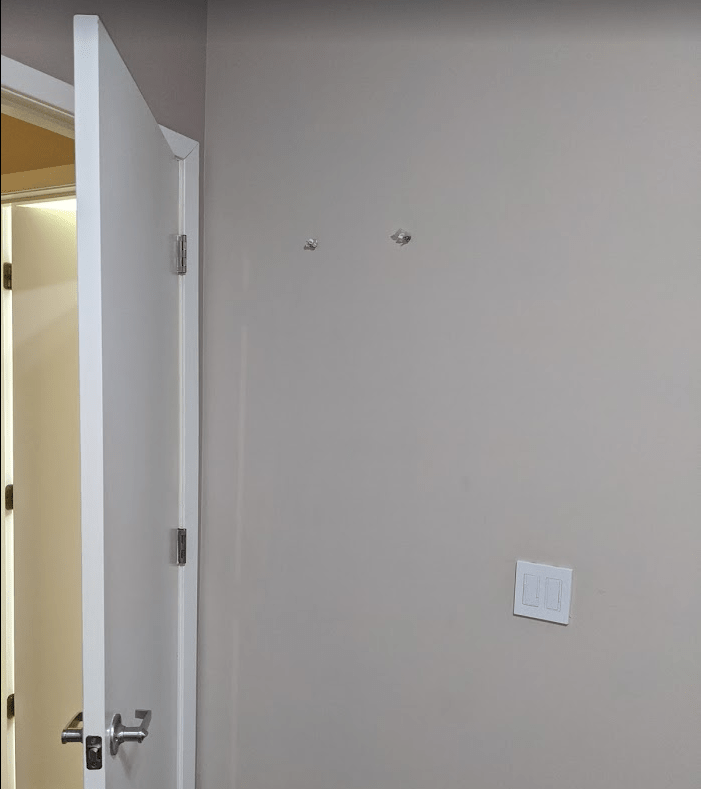 Electrical Surface mount or Flush Mount SubPanel Love & Improve Life