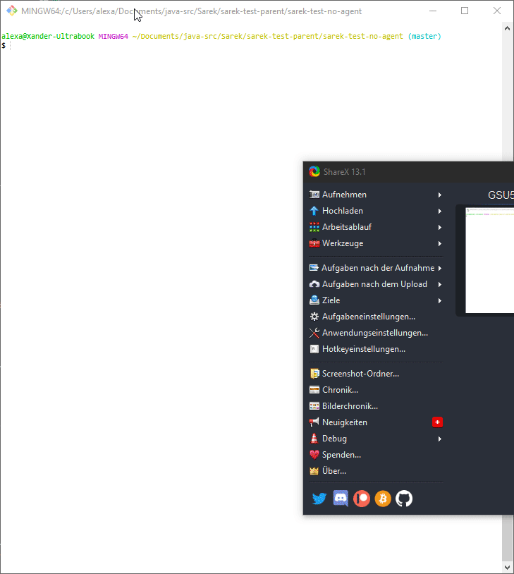 Java UTF 8 Does Not Print Characters To The Console Stack Overflow