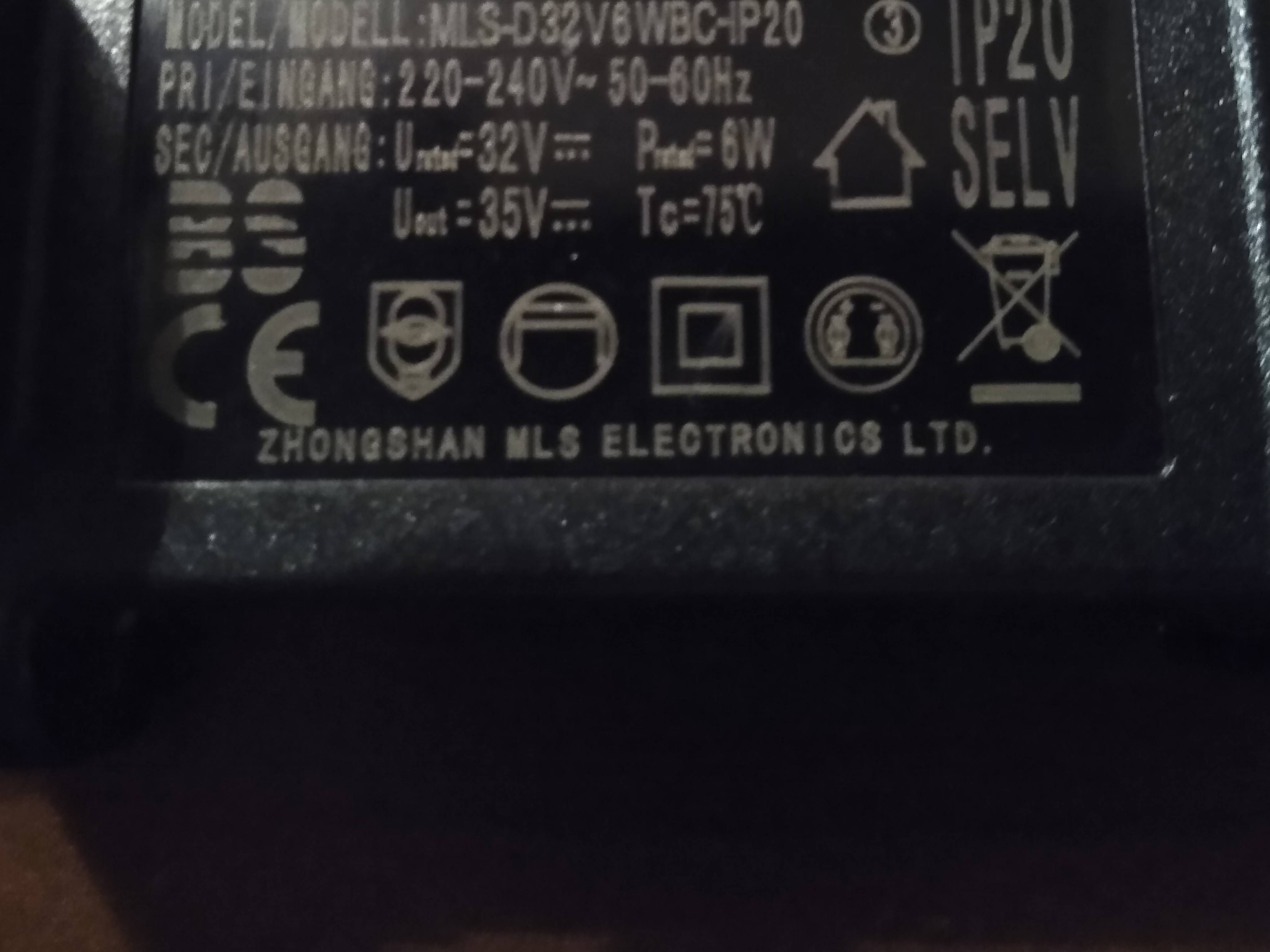 wiring Exposed wire on outdoor Christmas lights Home Improvement