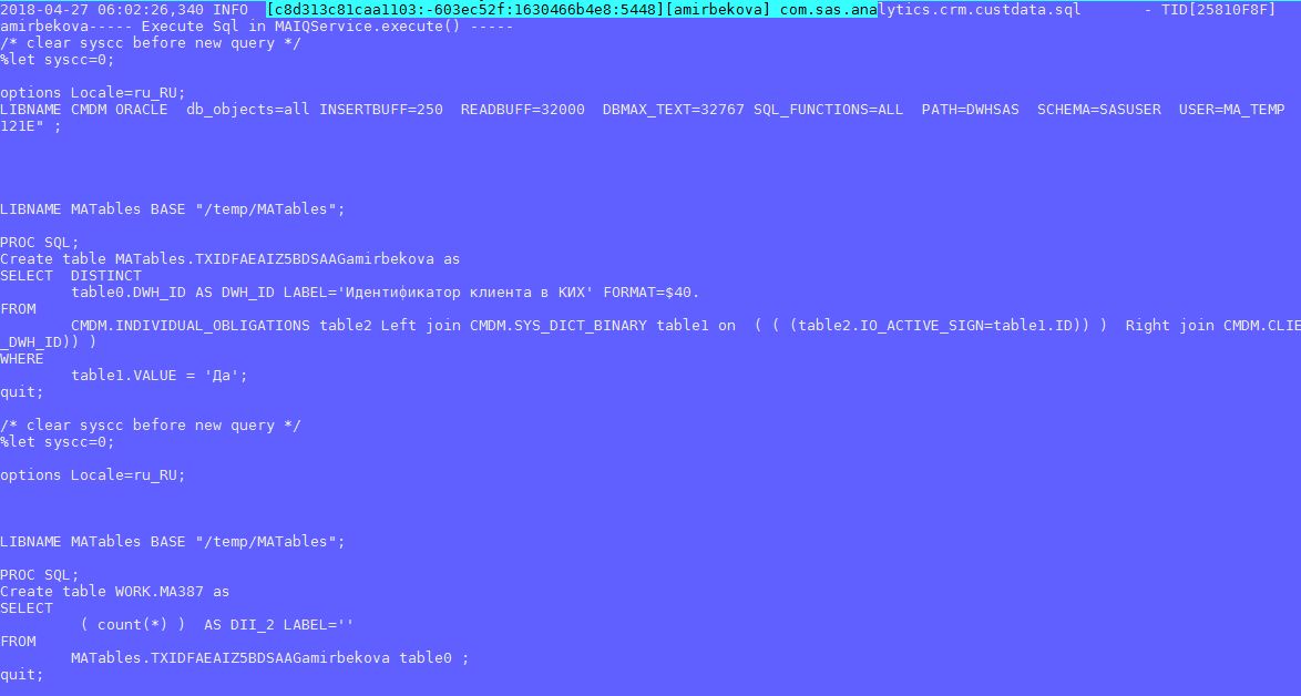 regex search for a string with special characters linux Stack Overflow