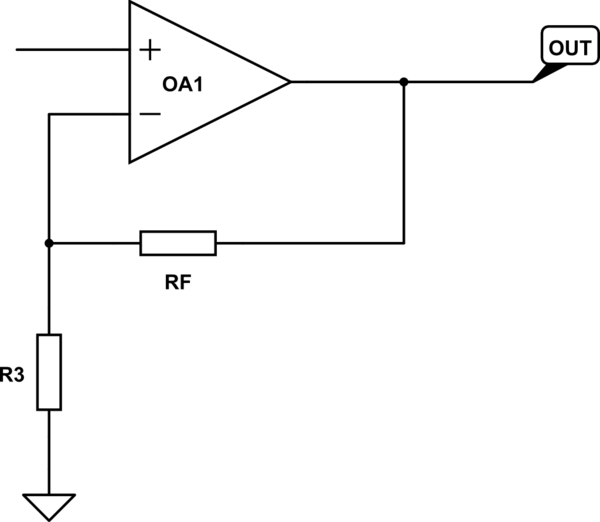 operational amplifier Summing OpAmps vs Difference OpAmps