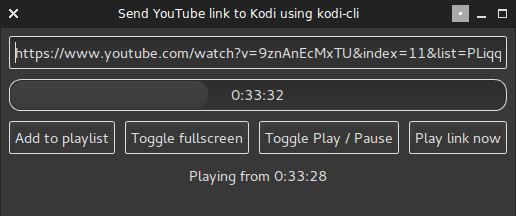 rigging Blender bones not effecting the mesh correctly Blender
