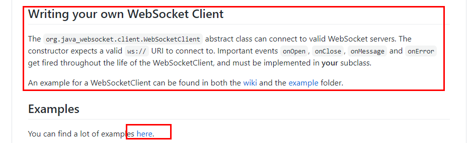 android java.lang.AssertionError at org.java_websocket.client