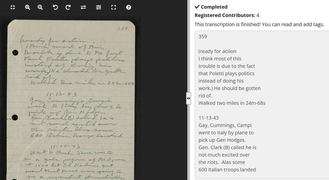 Electronic Two switching wall warts for a regulated bipolar supply