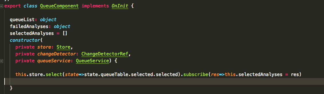 visual studio code Why VSCode fonts always look bold in