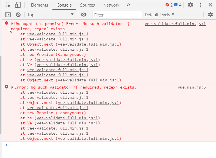 javascript How to use regex expression to check phone number with