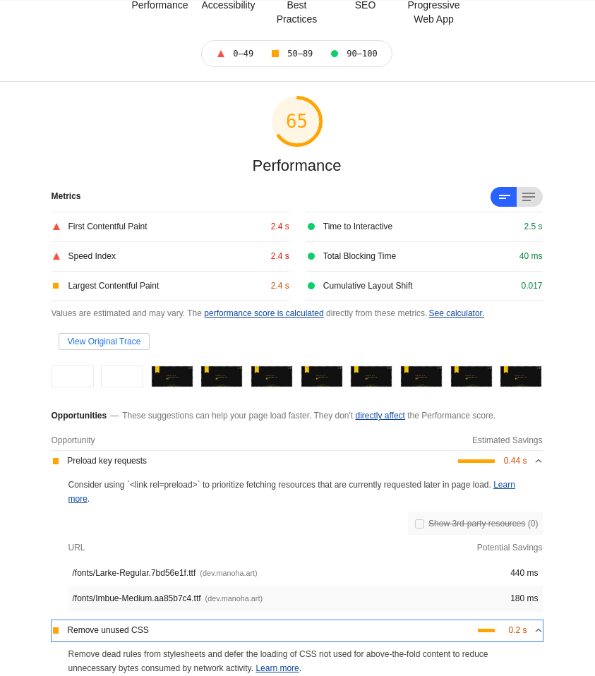Vue Js Nginx And Vuejs 3 Configuration With Baseurl And Public Path Ostack ç¥è¯åäº«ç¤¾åº Knowledge Sharing Community