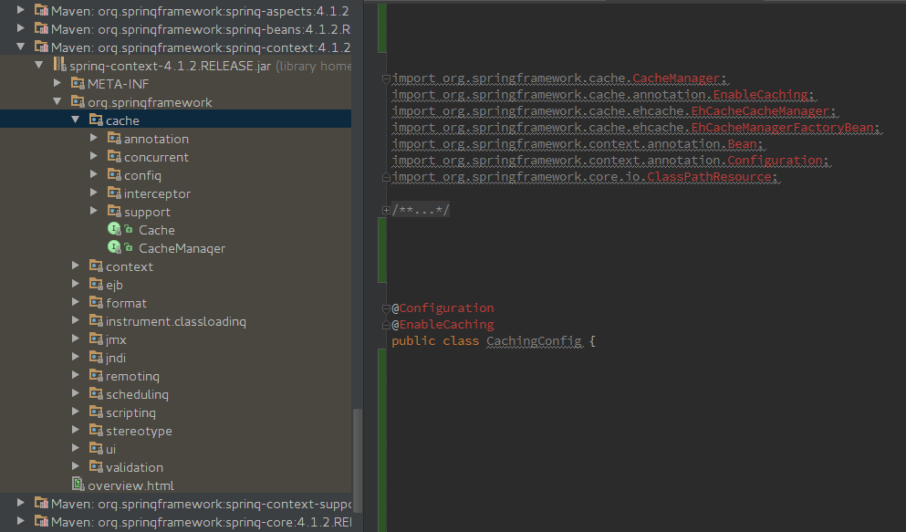 java Can't import Maven dependencies/jars (file permission issue