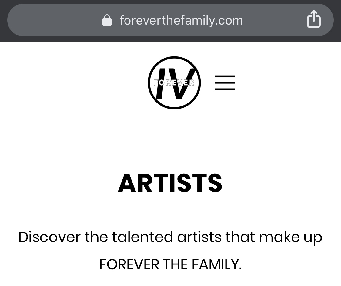 html Navbar item moves to center when changing page Stack Overflow