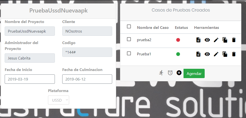 css How to set a same card Height in bootstrap 4 Stack Overflow