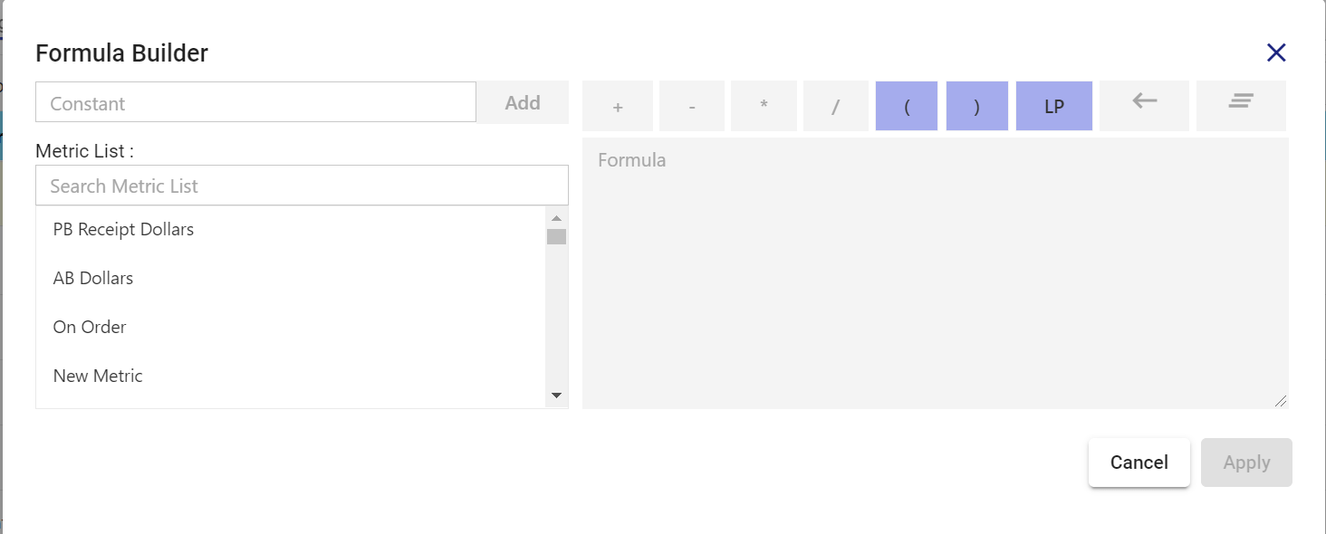 javascript Text area maxlength is not working when textarea is disabled Stack Overflow