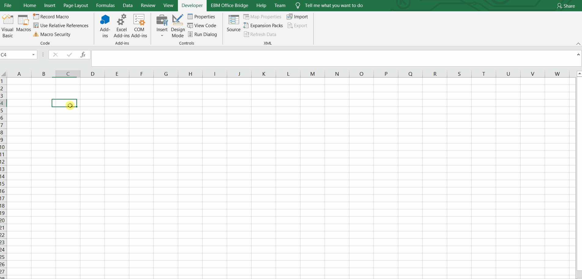 excel Unclickable shape Stack Overflow