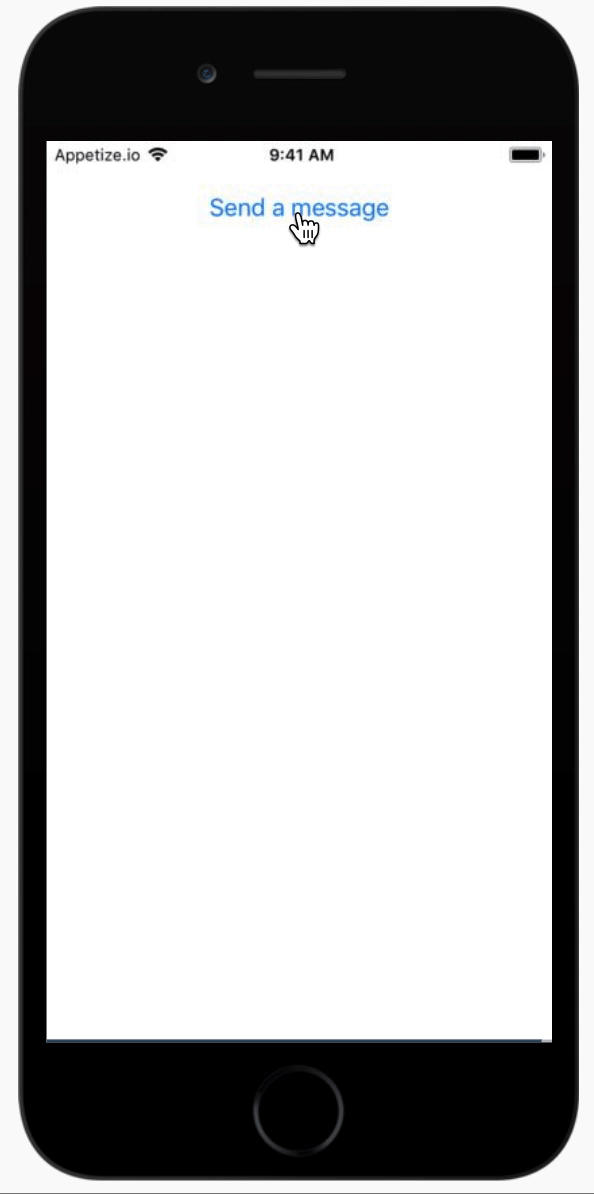 reactjs Expandible TextInput to maximum number of lines