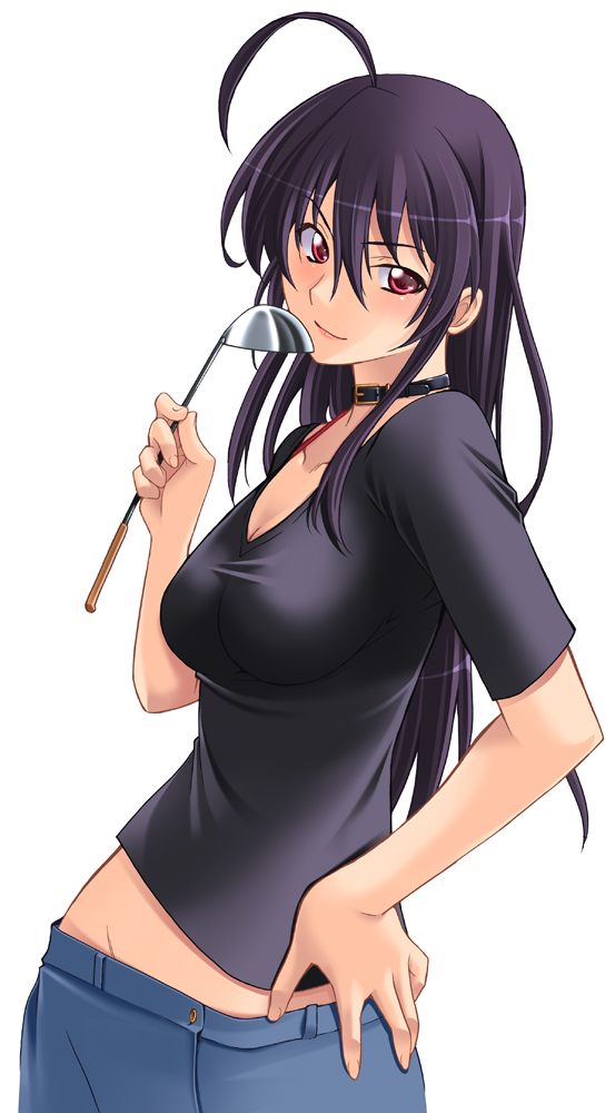 translation What does "禦姐" mean? Chinese Language Stack Exchange