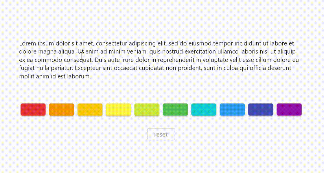 dart Change Text Field Selection Color in Flutter Stack Overflow