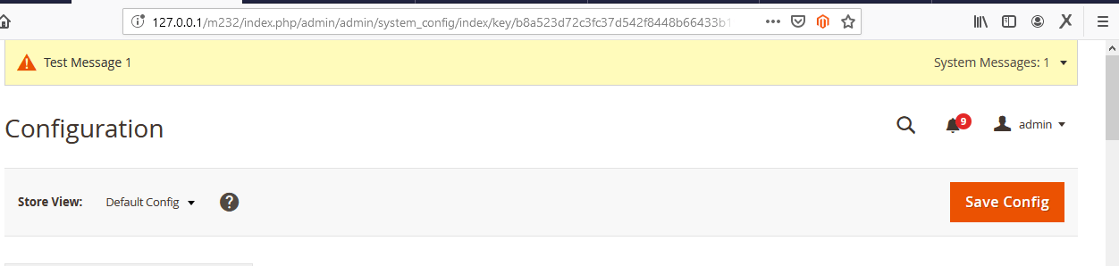minecraft java edition Execute fill command relative to player Arqade