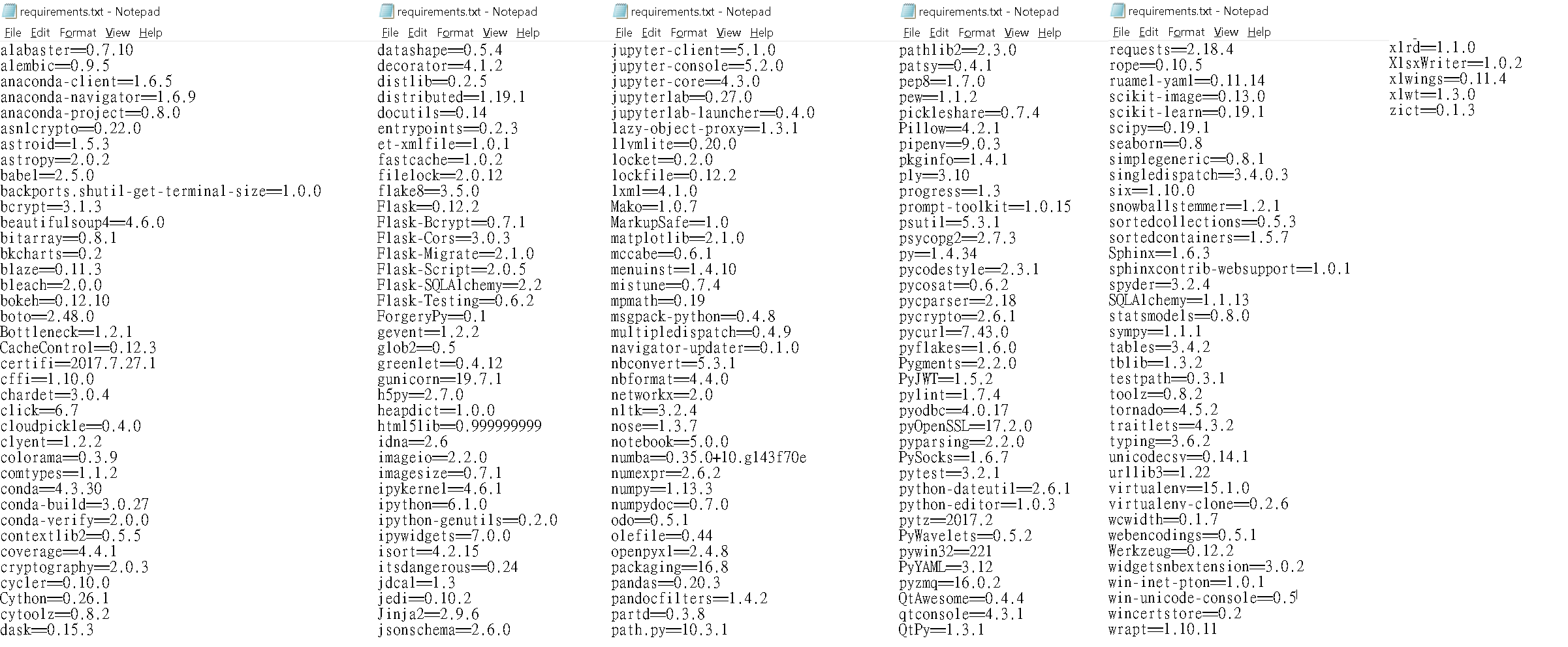 django Python Heroku App Deployment not compatible with buildpack