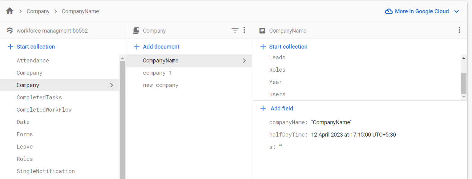 vba Removing text between 2 specific colored brackets Stack Overflow
