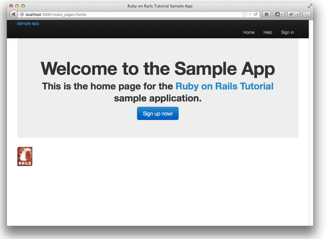 ruby on rails Bootstrap button not aligned in center after aligning