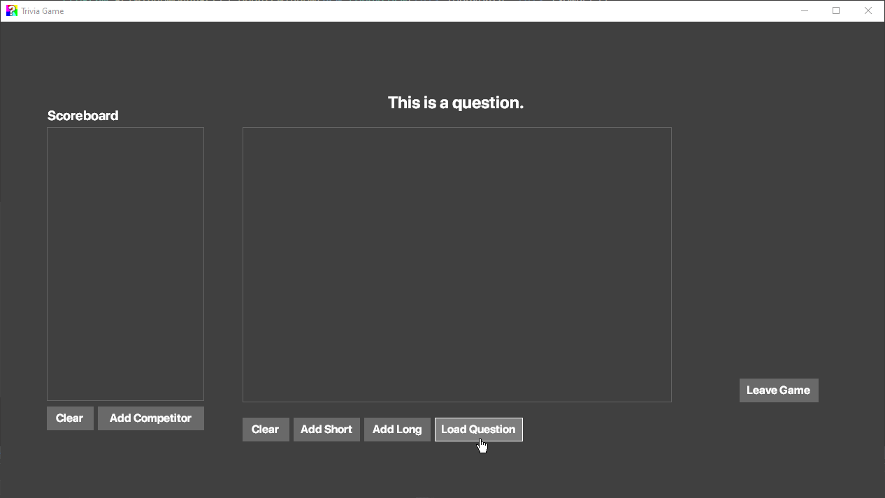 C Inconsistent timing with Progress Bars and Timers Stack