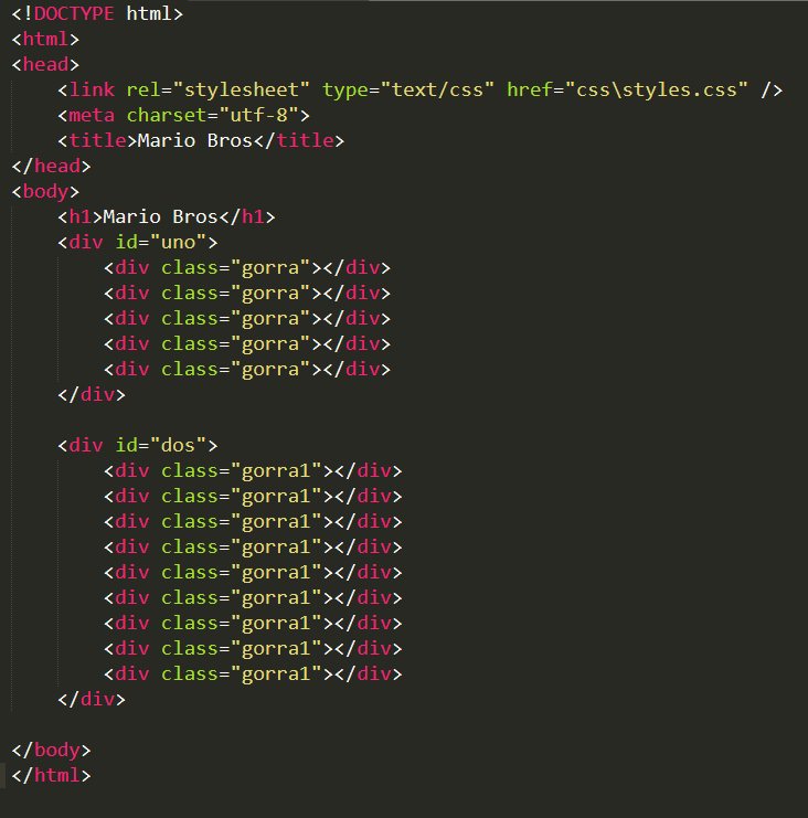 html CSS div se pega con div Stack Overflow en español