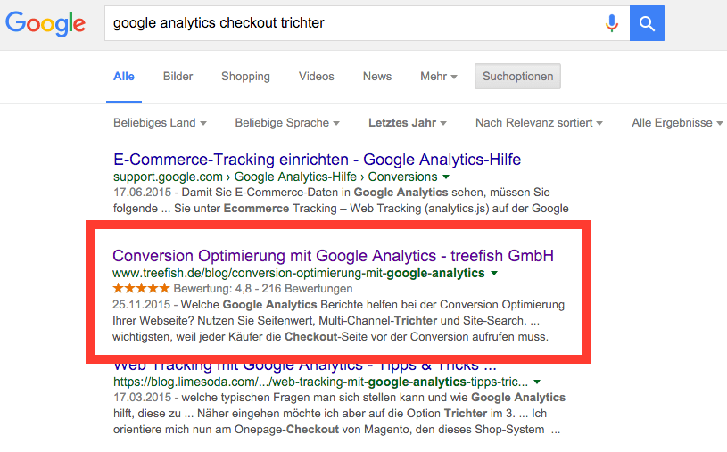 feature layer Forking and adding to FeatureLayer using ArcGIS Online