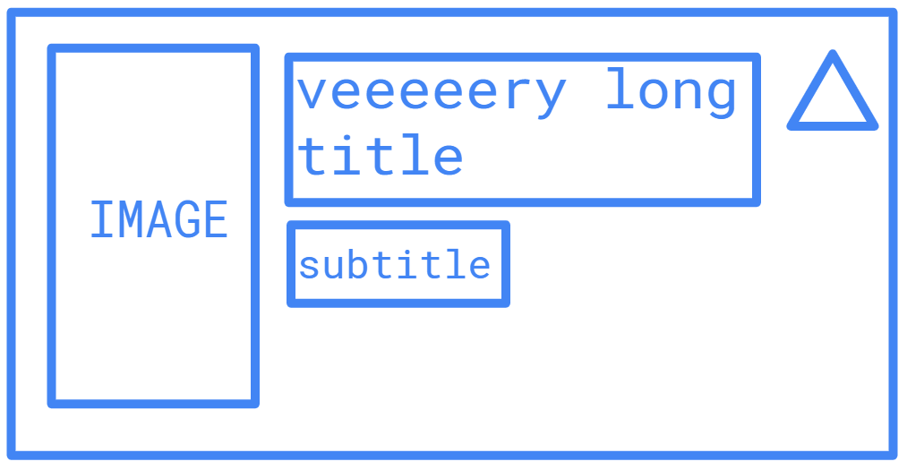 flutter Constraint widget by other widget Stack Overflow