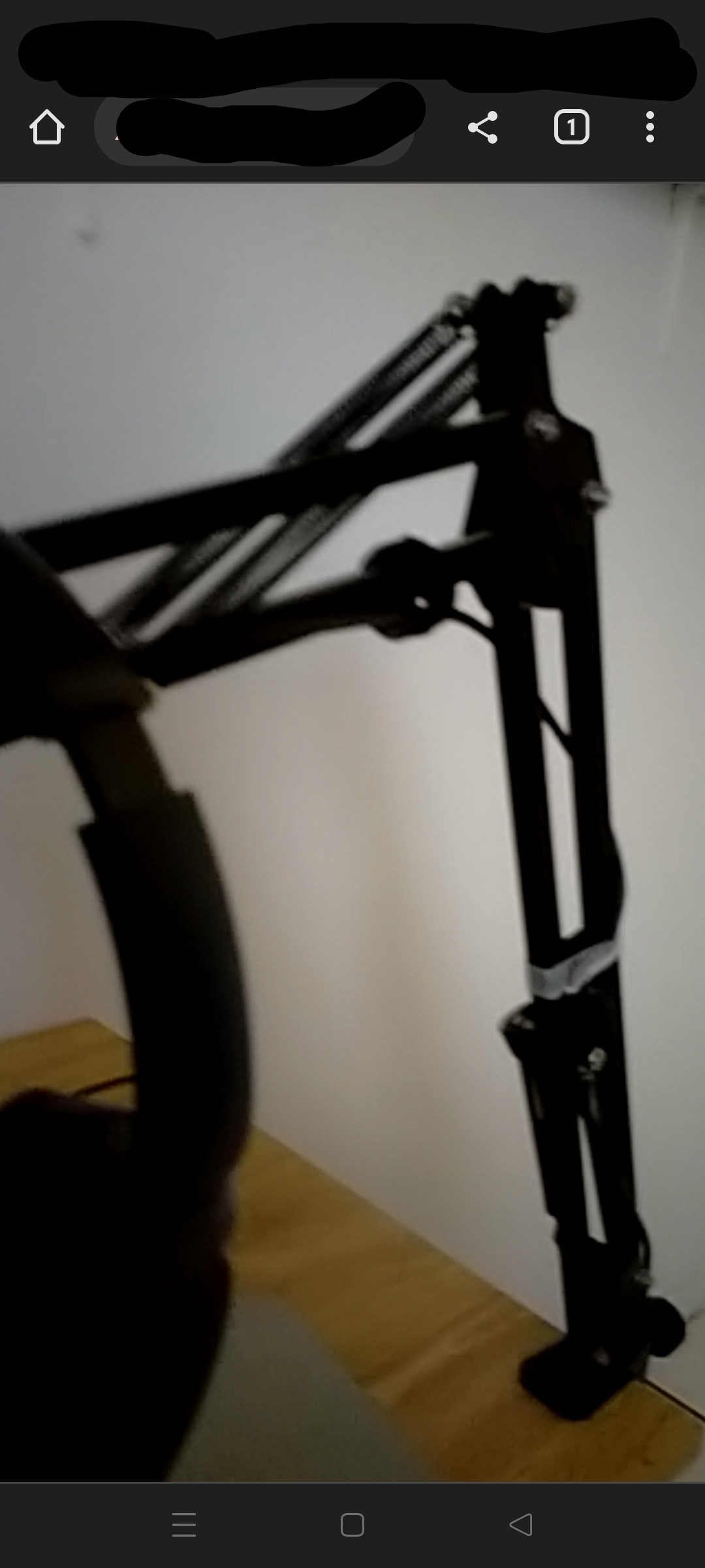 [Solved] How did Expo Camera create a mobile full screen camera view