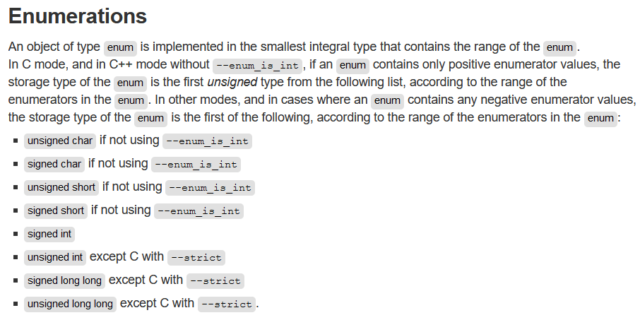 c STM32 microcontroller typecast Stack Overflow