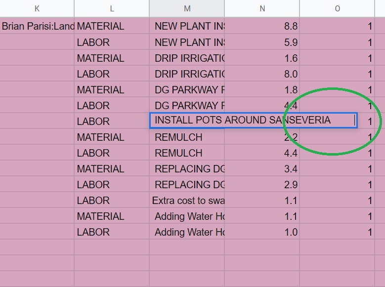 Power Bi Dax Check If Column Contains Text Printable Timeline Templates