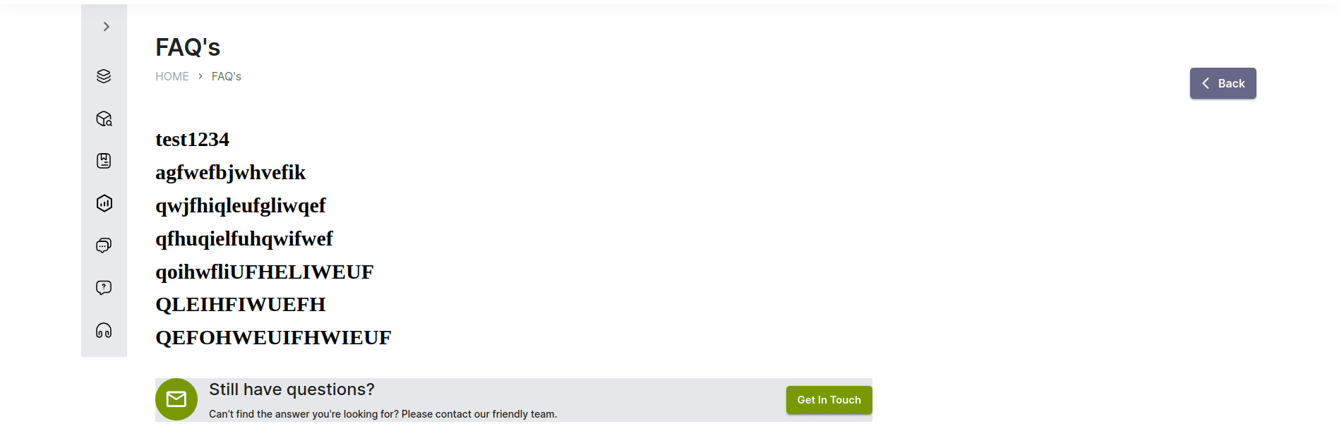 material ui MUI How to horizontally center Grid container that has