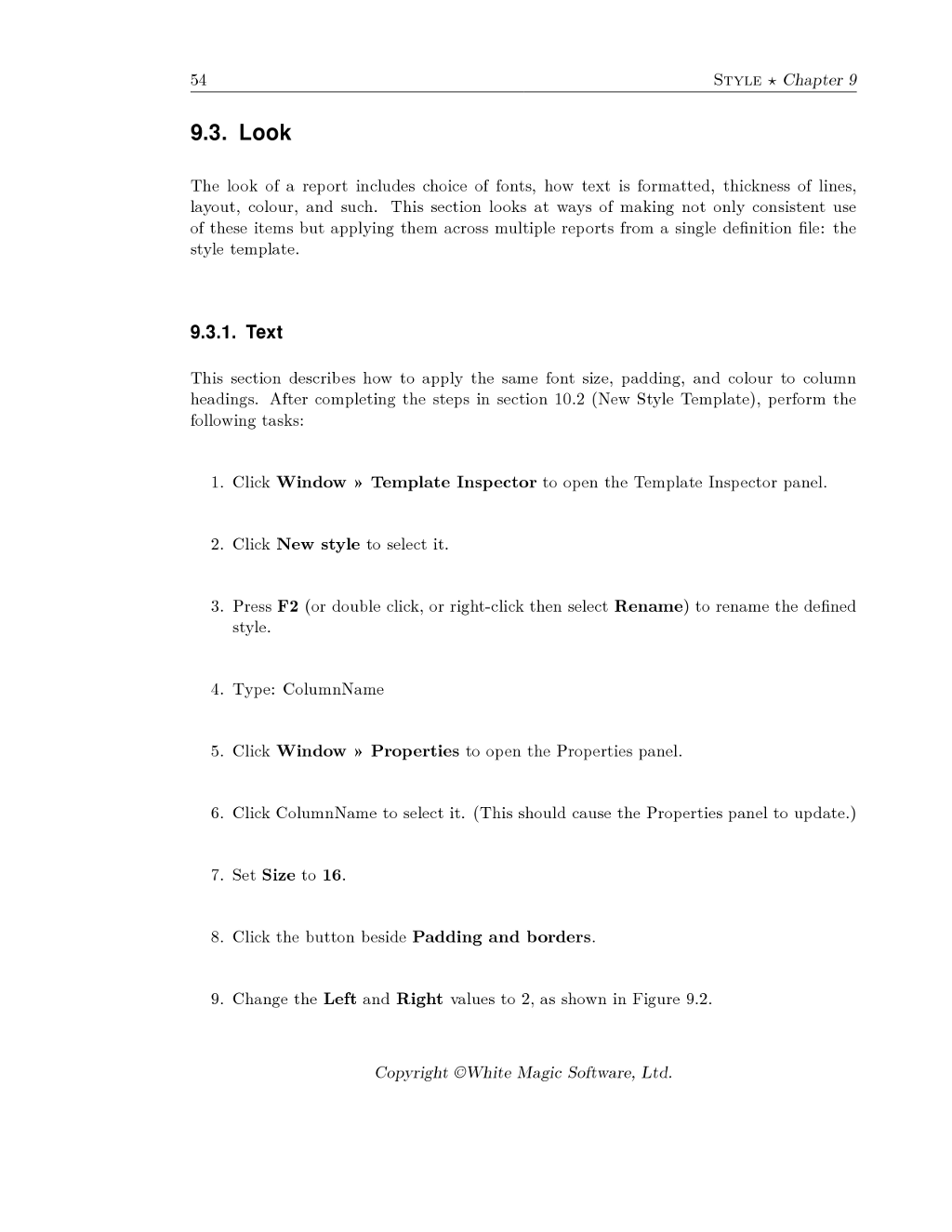 spacing Reduce space between enumerated items TeX LaTeX Stack