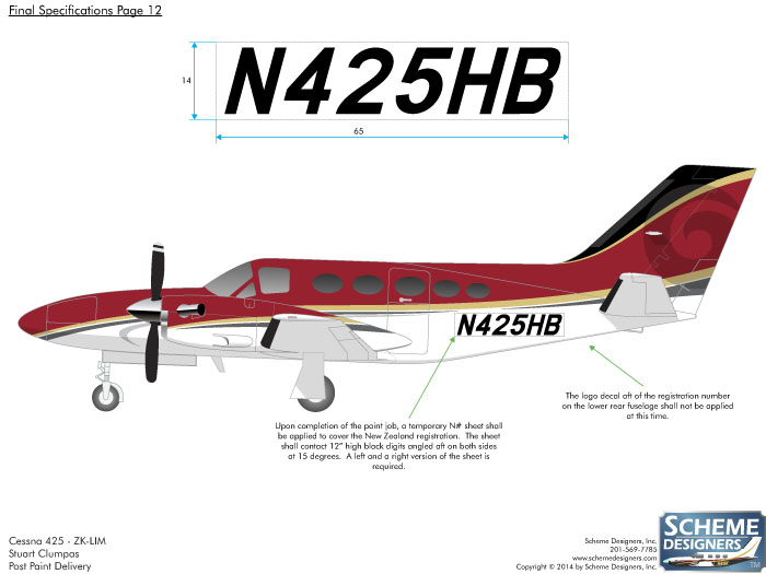 Aircraft Registration Code Zs at Antoine Oneil blog