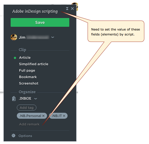 Set Iframe Value From Field Using JavaScript Javascript